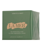 La Mer Moisturizing Care Crème de la Mer Moisturizing Cream