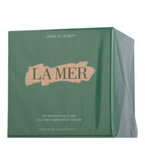 La Mer Moisturizing Care Crème de la Mer Moisturizing Cream