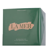 La Mer Moisturizing Care Crème de la Mer Moisturizing Cream