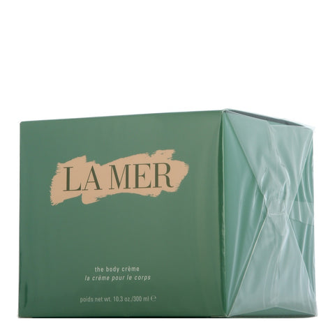 La Mer Body Care The Body Créme