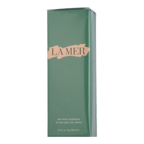 La Mer Body Care The Hand Treatment