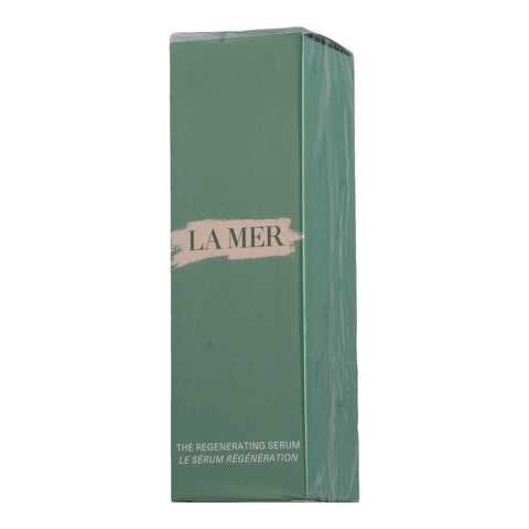La Mer Serums The Regenerating Serum