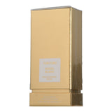 Tom Ford Soleil Blanc Eau de Parfum Spray