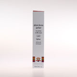 Sisley Phyto Levres Perfect