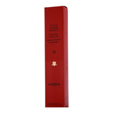 Sisley Phyto Levres Perfect