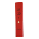 Sisley Phyto Levres Perfect