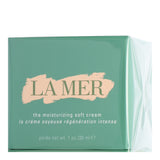 La Mer Moisturizing Care The Moisturizing Soft Cream Classic
