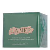 La Mer Moisturizing Care The Moisturizing Soft Cream Classic