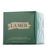 La Mer Moisturizing Care The Moisturizing Soft Cream