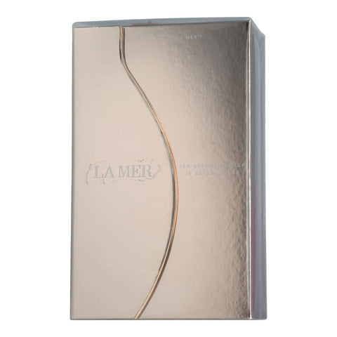 La Mer Genaissance de la Mer The Serum Essence Classic