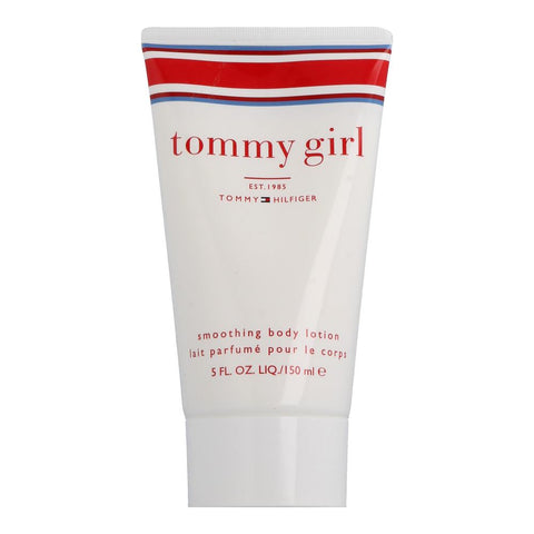 Tommy Hilfiger Tommy Girl Body Lotion