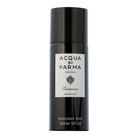 Acqua di Parma Colonia Essenza Deodorant Spray