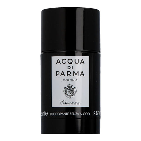 Acqua di Parma Colonia Essenza Deodorant Stick