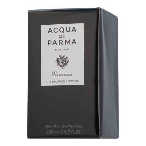 Acqua di Parma Colonia Essenza Shower Gel