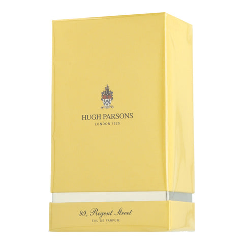 Hugh Parsons 99, Regent Street Eau de Parfum Spray