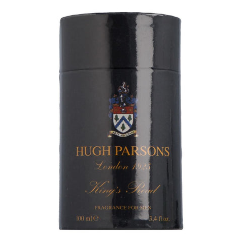 Hugh Parsons King's Road Eau de Parfum Spray