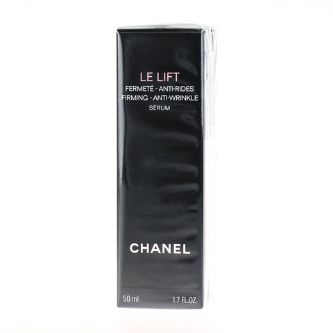 Chanel Le Lift Sérum Fermeté-Anti-Rides