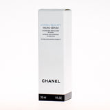 Chanel Hydra Beauty Micro Sérum Classic