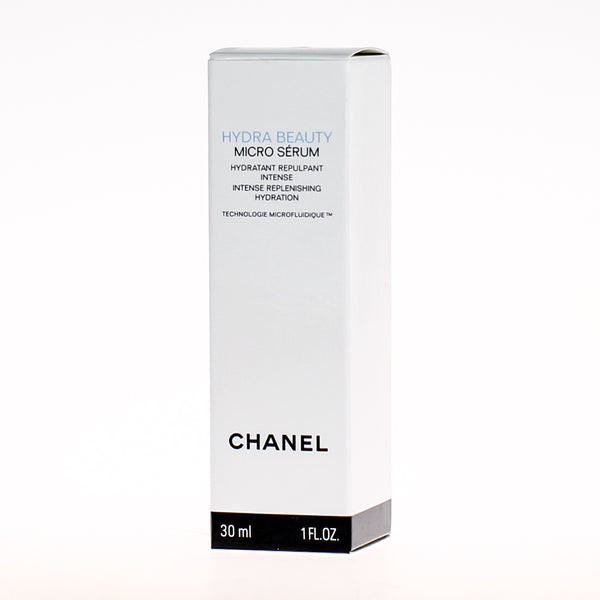 Chanel Hydra Beauty Micro Sérum Classic