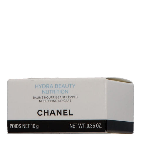 Chanel Hydra Beauty Nutrition Lèvres