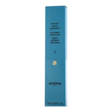Sisley Phyto Khol Perfect