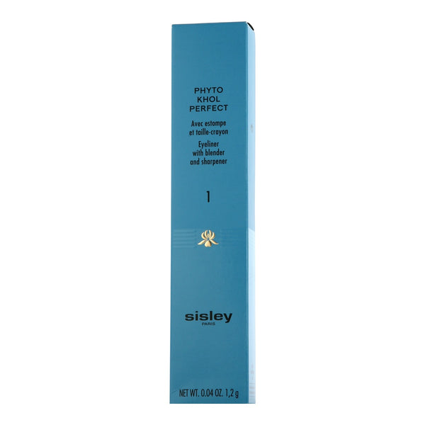Sisley Phyto Khol Perfect
