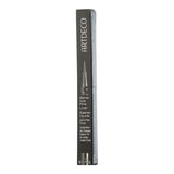 Artdeco Sensitive Fine Liner
