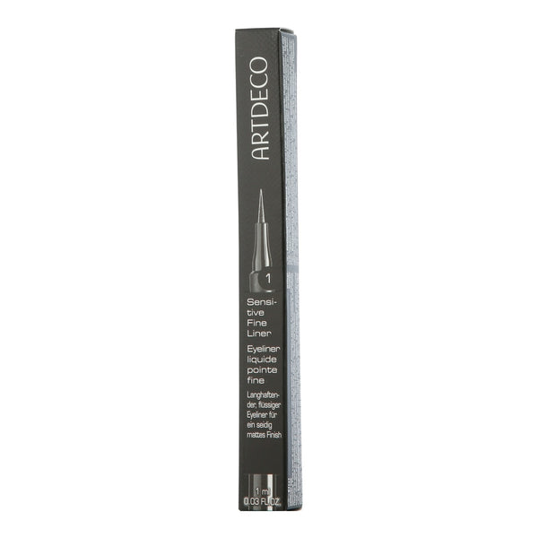 Artdeco Sensitive Fine Liner