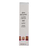 Sisley Phyto Khol Perfect