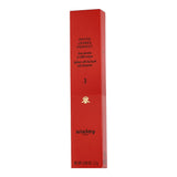 Sisley Phyto Levres Perfect