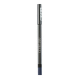 Artdeco Soft Eye Liner waterproof