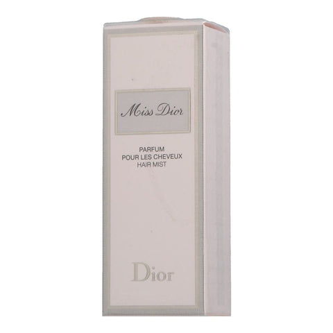 Dior Miss Dior Hair Parfum Spray
