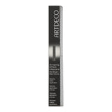 Artdeco Mascara