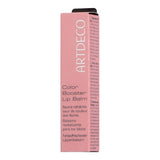 Artdeco Color Booster Lip Balm