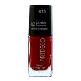 Artdeco Art Couture Nail Lacquer