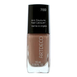 Artdeco Art Couture Nail Lacquer