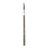 Artdeco Eye Brow Designer