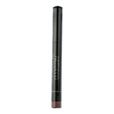 Artdeco High Performance Eyeshadow Stylo