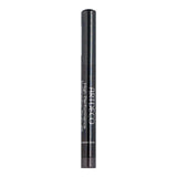 Artdeco High Performance Eyeshadow Stylo