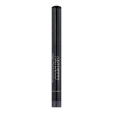 Artdeco High Performance Eyeshadow Stylo