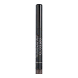 Artdeco High Performance Eyeshadow Stylo