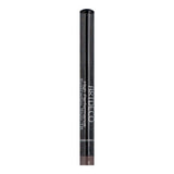 Artdeco High Performance Eyeshadow Stylo