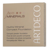 Artdeco Hydra Mineral Compact Foundation