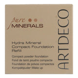 Artdeco Hydra Mineral Compact Foundation