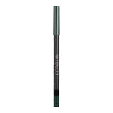 Artdeco Soft Eye Liner waterproof
