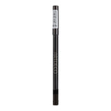 Artdeco Soft Eye Liner waterproof