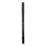 Artdeco Soft Eye Liner waterproof