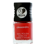Alessandro Nail Polish