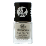 Alessandro Nail Polish
