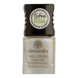 Alessandro Nail Polish